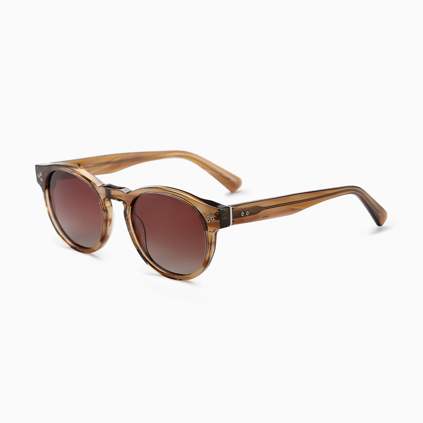 SUNGLASSES | OZ6016