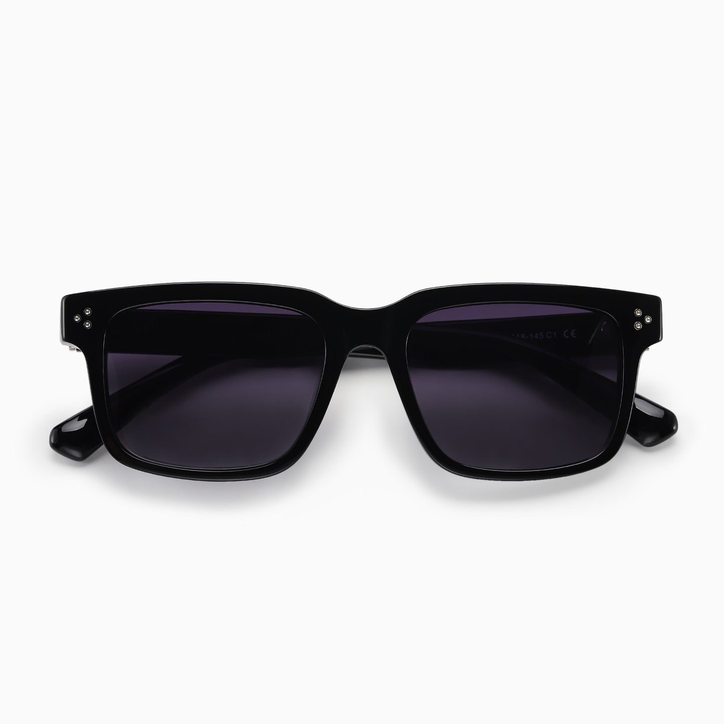 SUNGLASSES | OZ6017