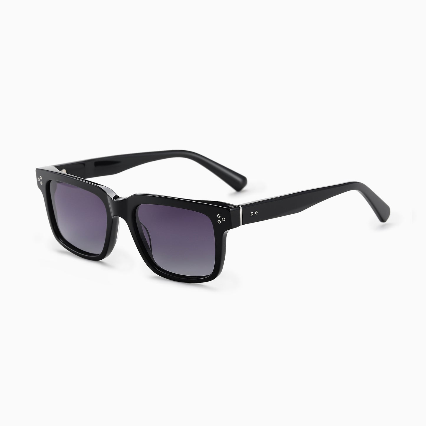 SUNGLASSES | OZ6017
