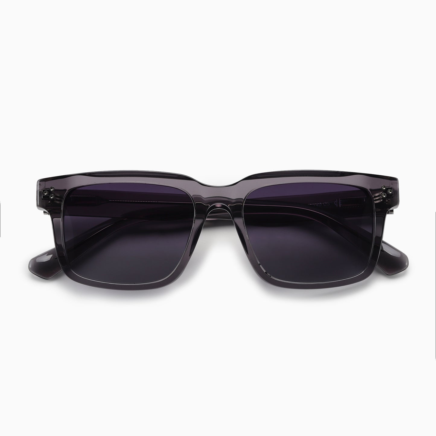 SUNGLASSES | OZ6017