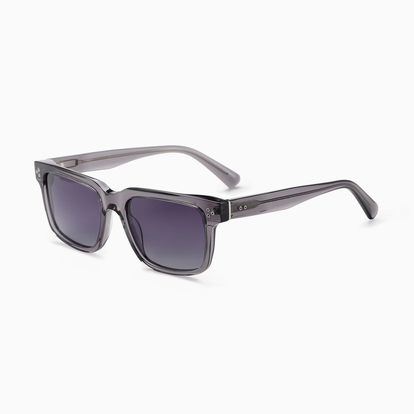 SUNGLASSES | OZ6017