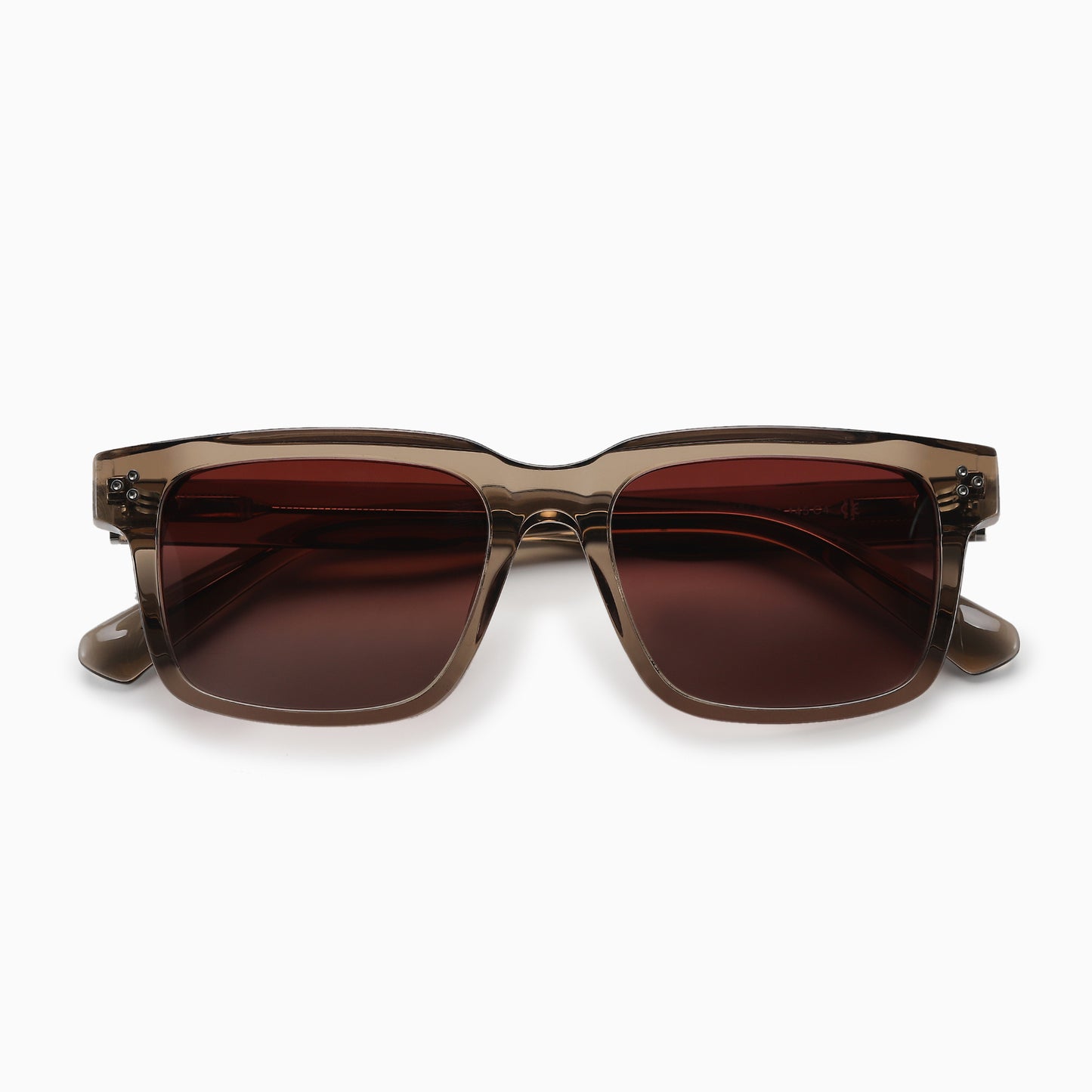 SUNGLASSES | OZ6017