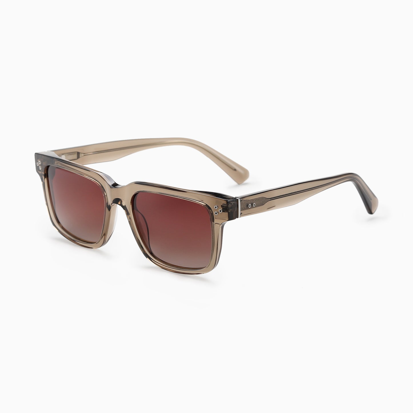 SUNGLASSES | OZ6017