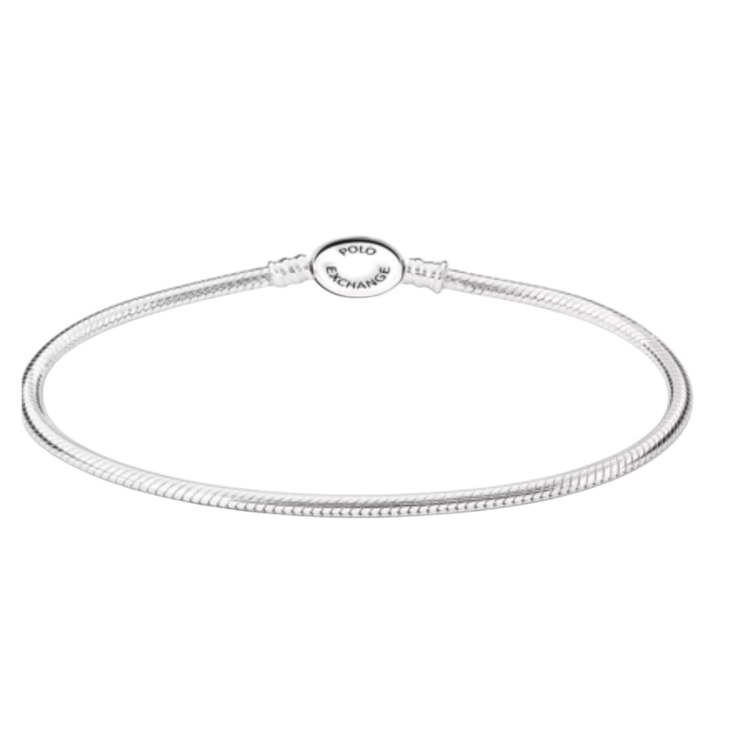 SI261|POL-0113-BA675