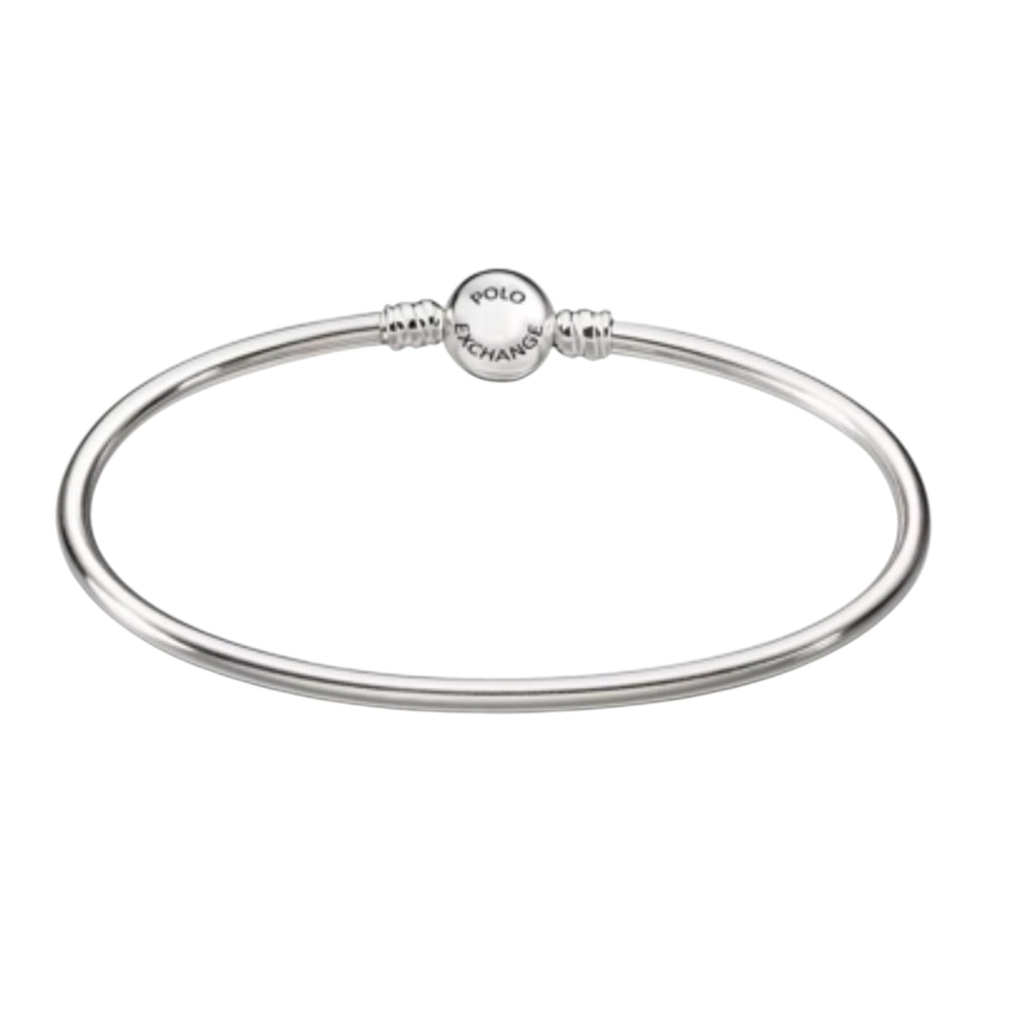 SI261|POL-0118-BA550