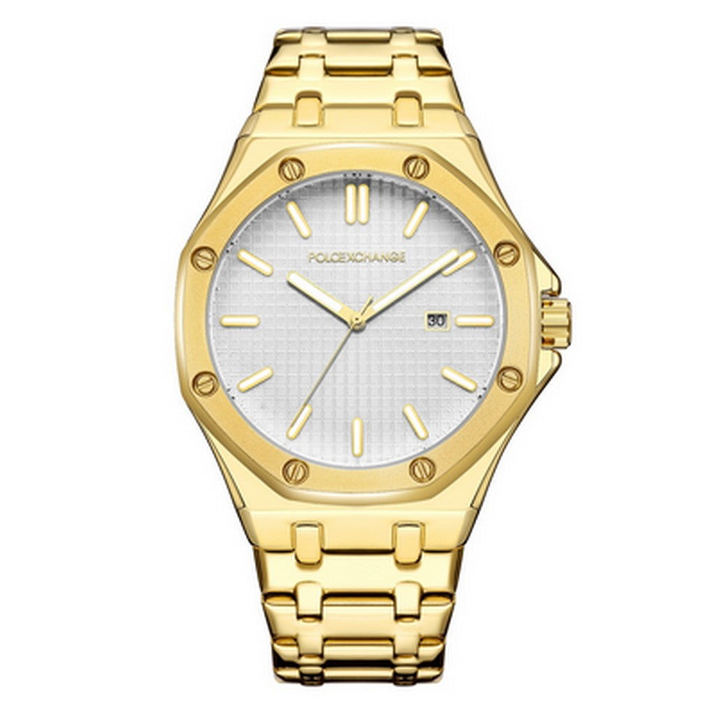 POLO EXCHANGE - PXW020-05