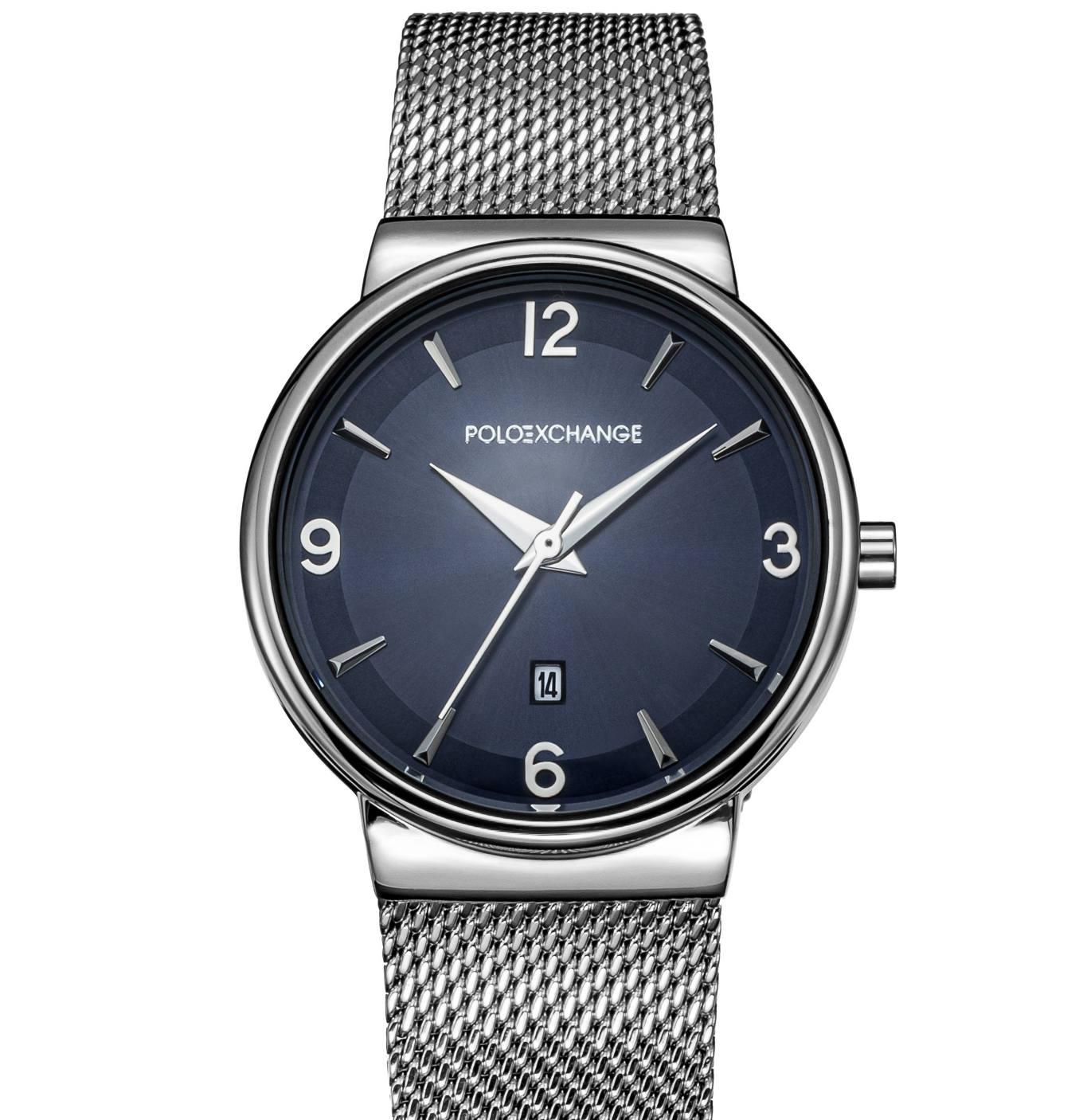 POLO EXCHANGE | PX914-03