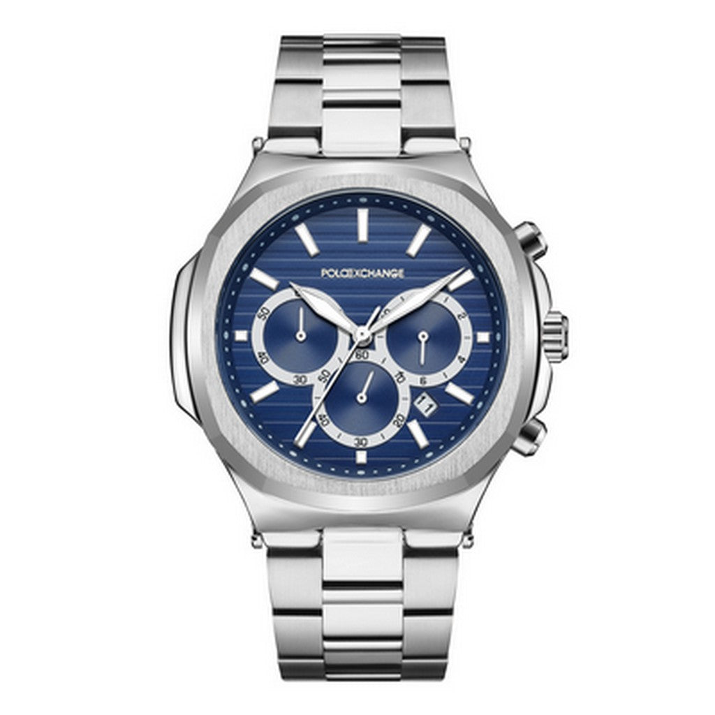 POLO EXCHANGE | PXW404