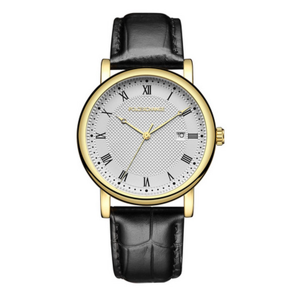 POLO EXCHANGE | PXW407