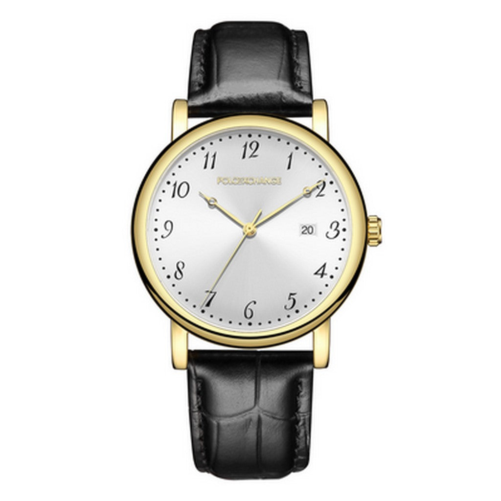 POLO EXCHANGE | PXW408