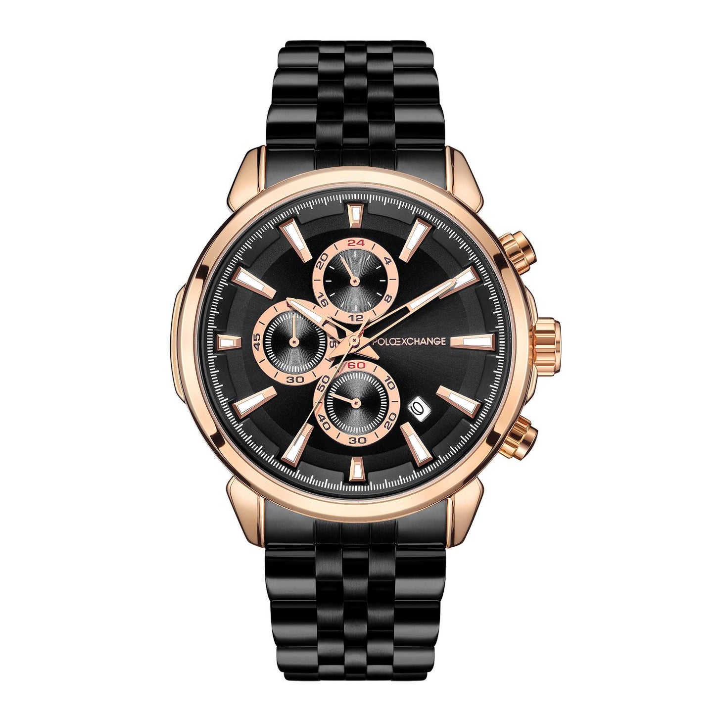 POLO EXCHANGE | PXW430