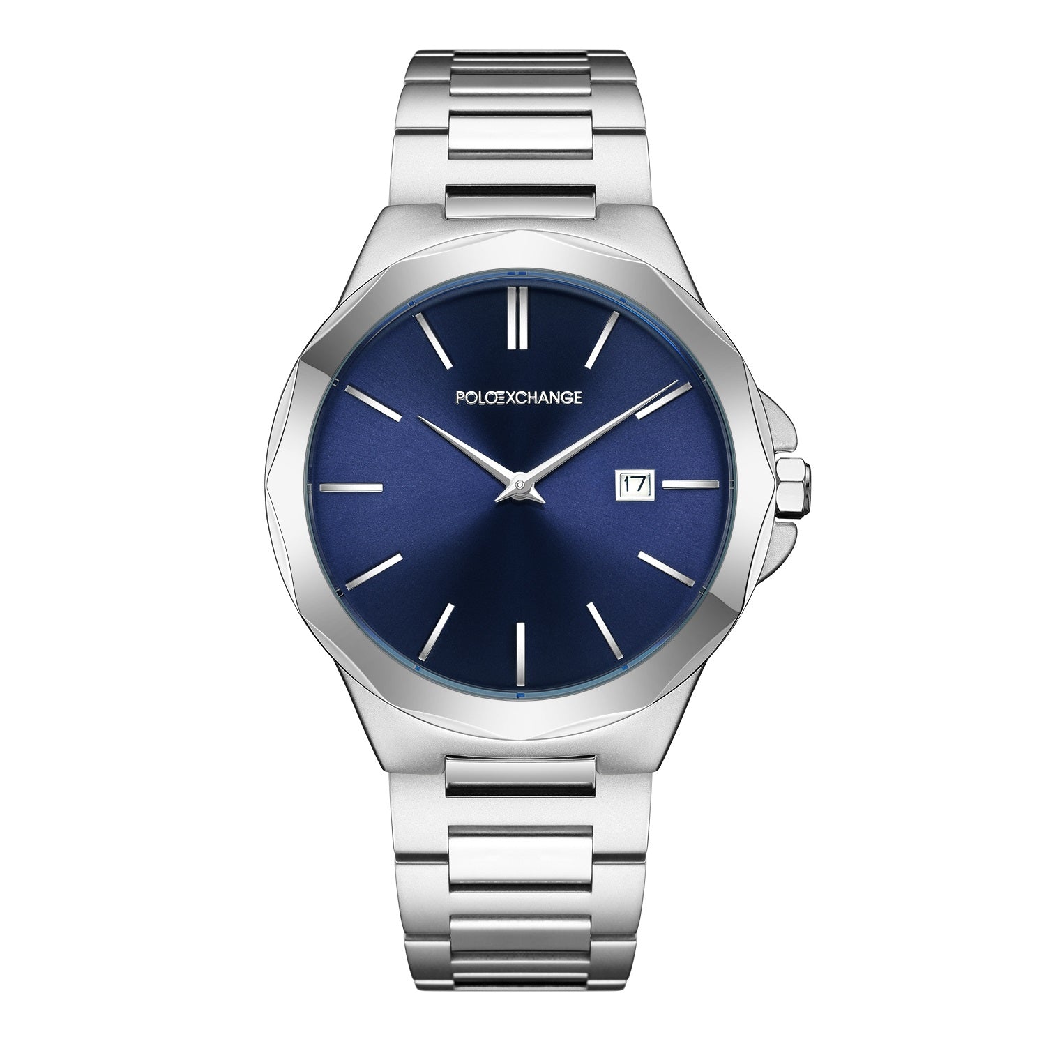 POLO EXCHANGE PXW211 – Yamor Jewelry