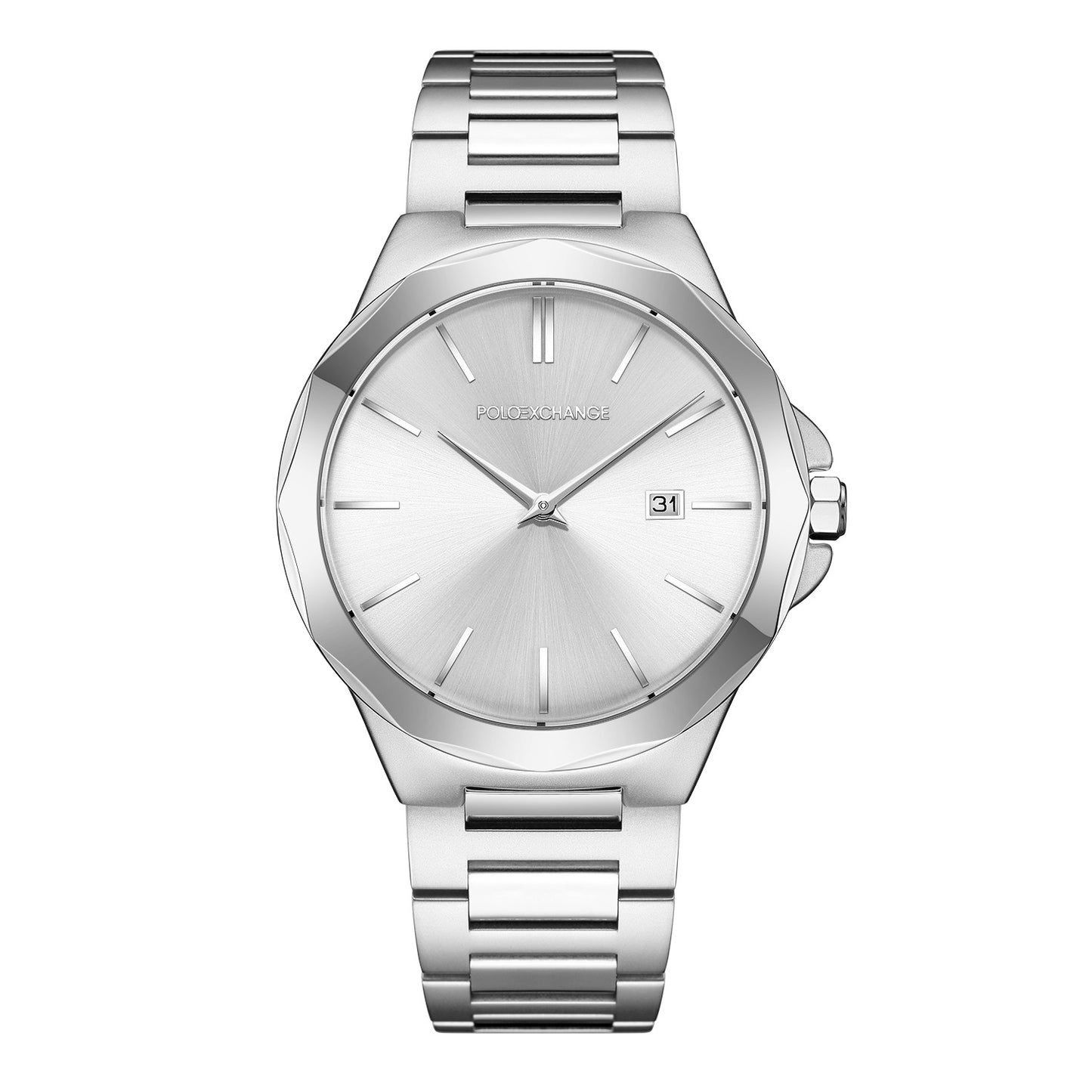 POLO EXCHANGE | PXW211