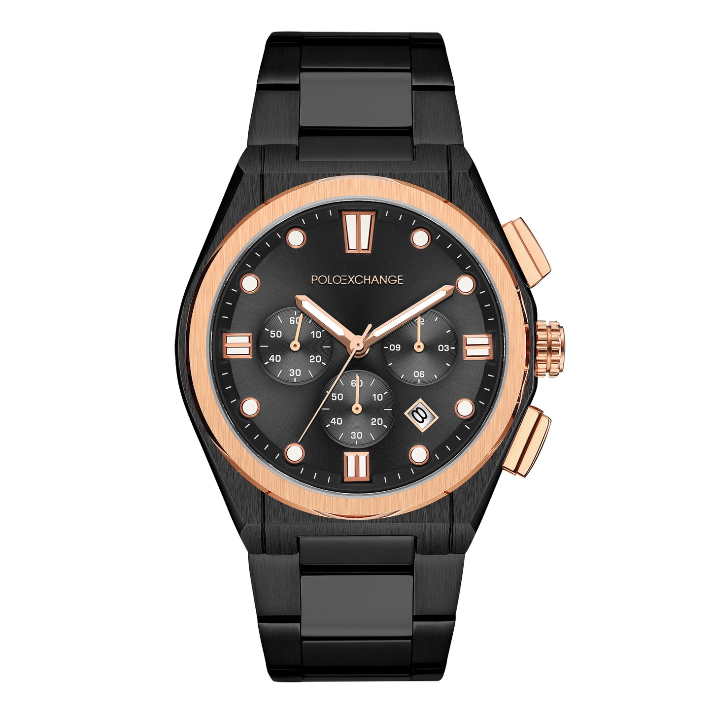 POLO EXCHANGE | PXW450