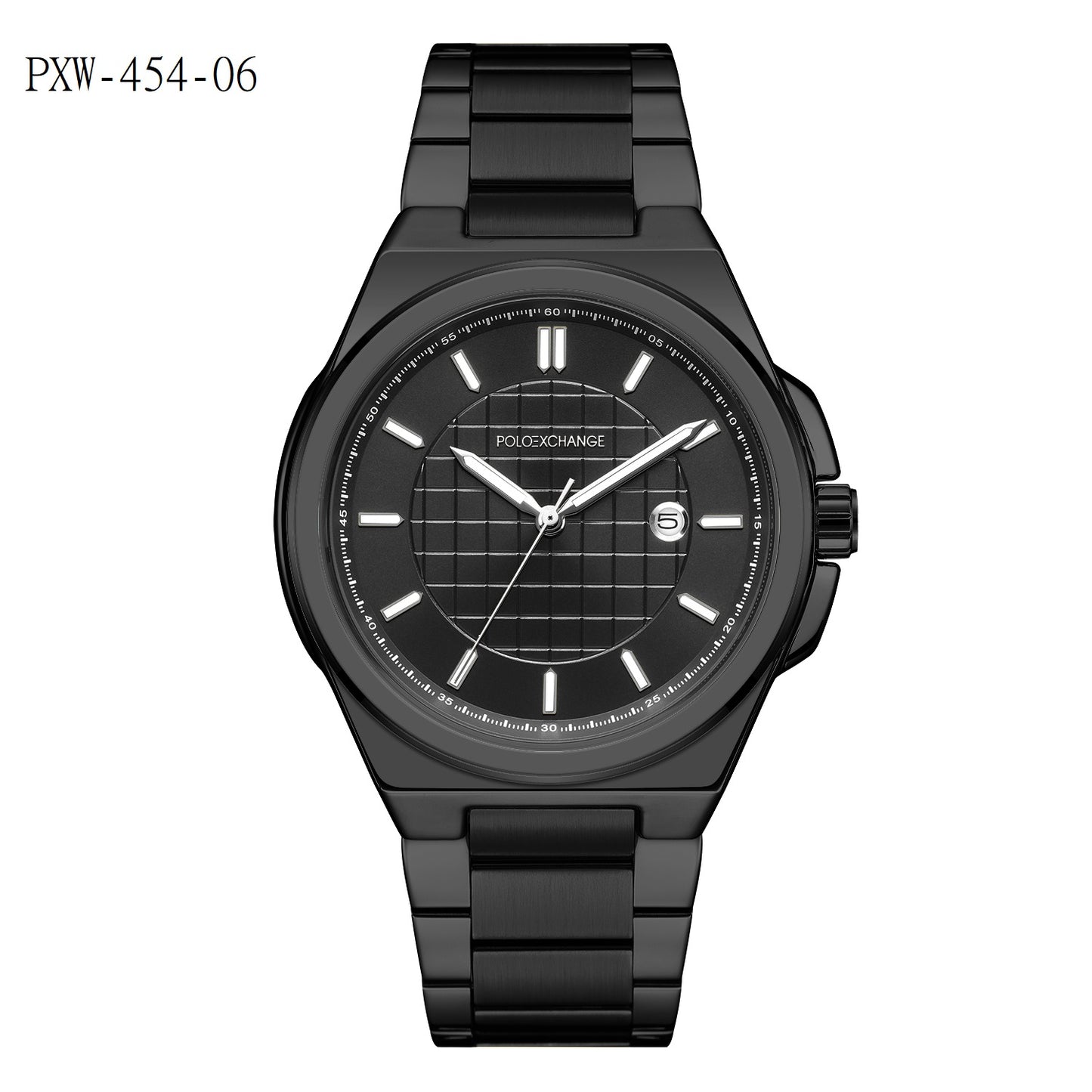 POLO EXCHANGE | PXW454