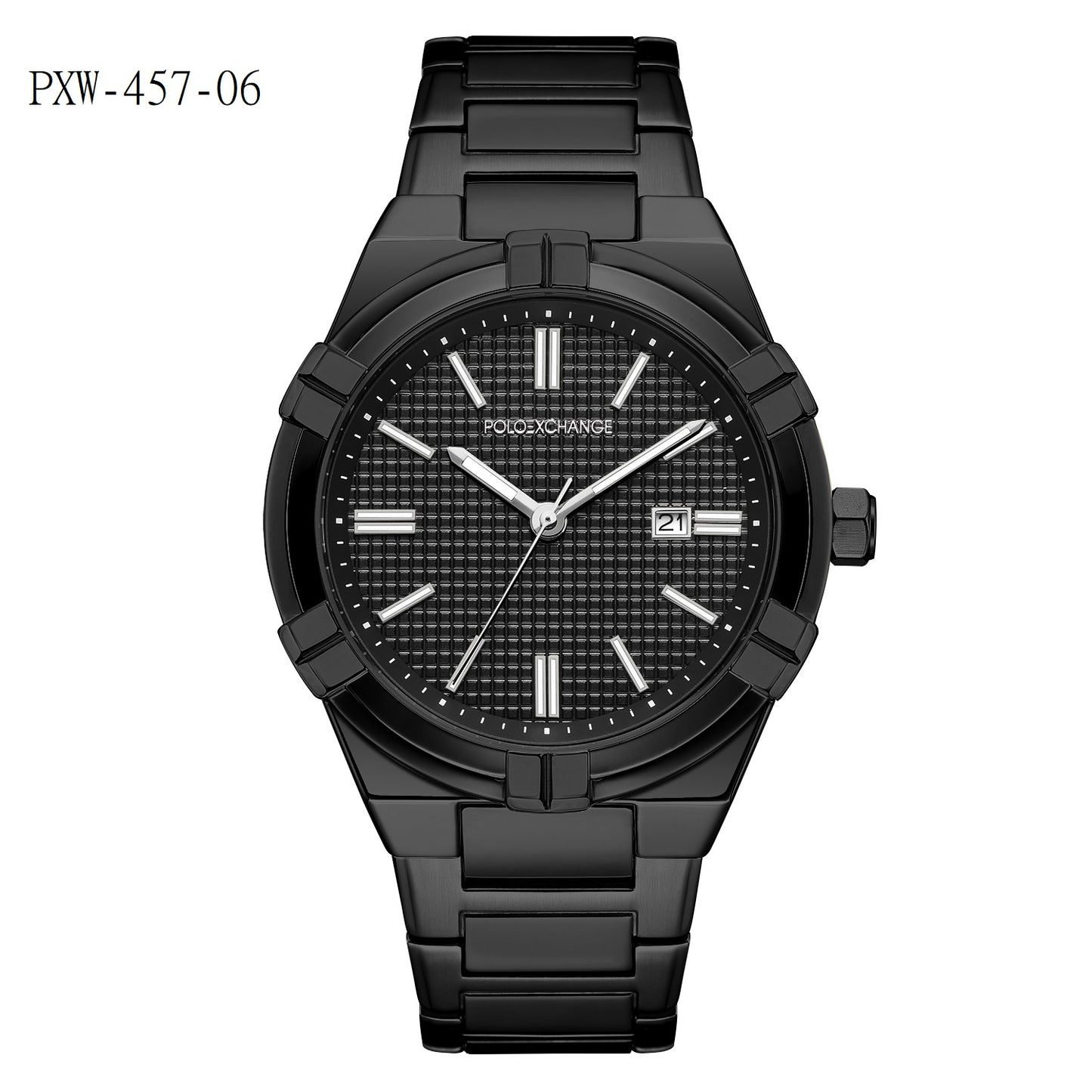 POLO EXCHANGE | PXW457