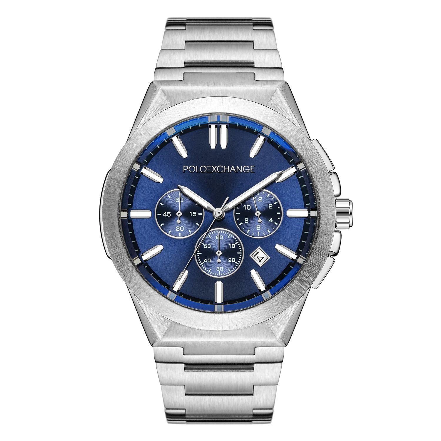 POLO EXCHANGE PXW458