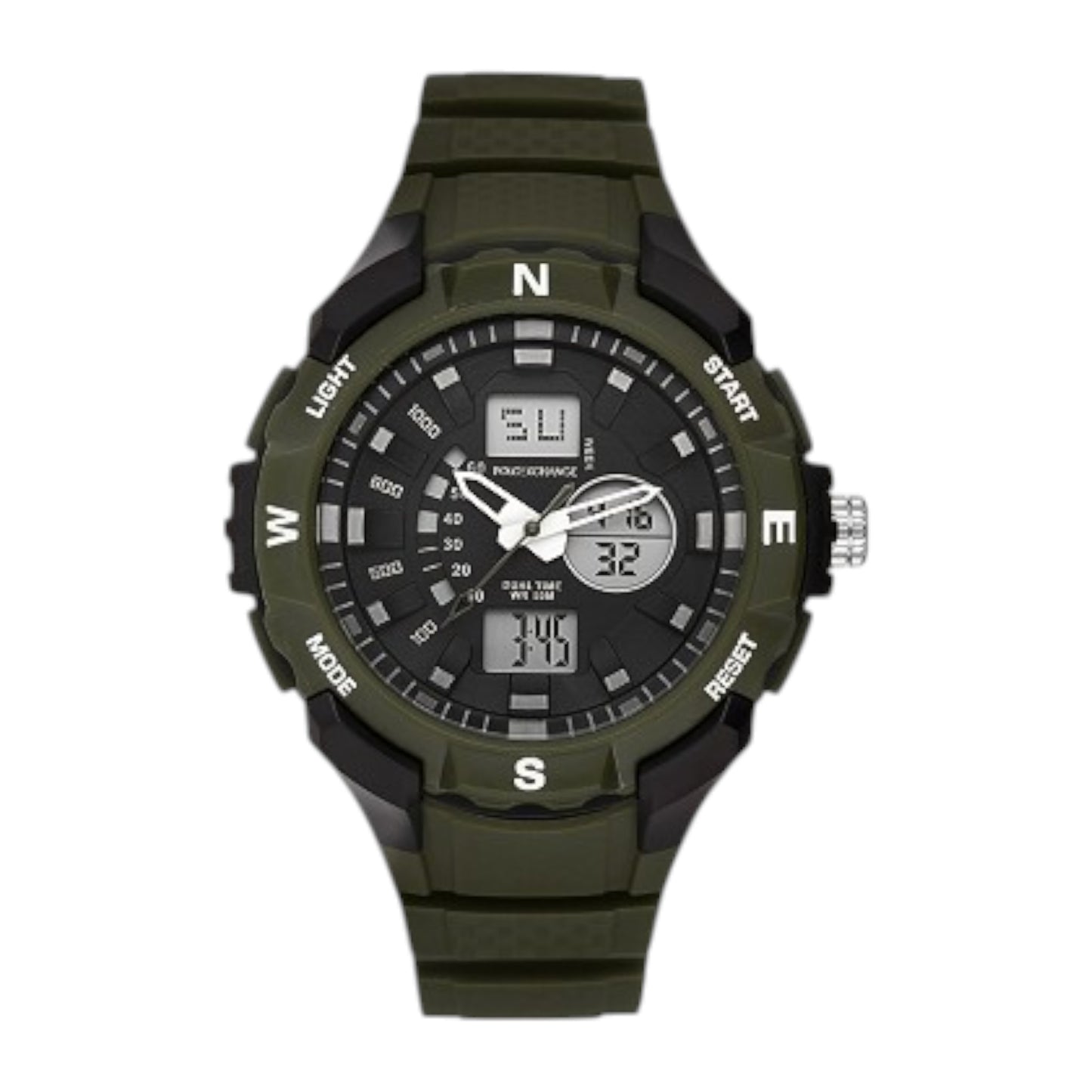 PX-DR337AD-02