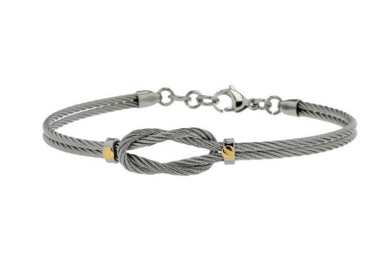 BANGELS | ST50-PE276-0