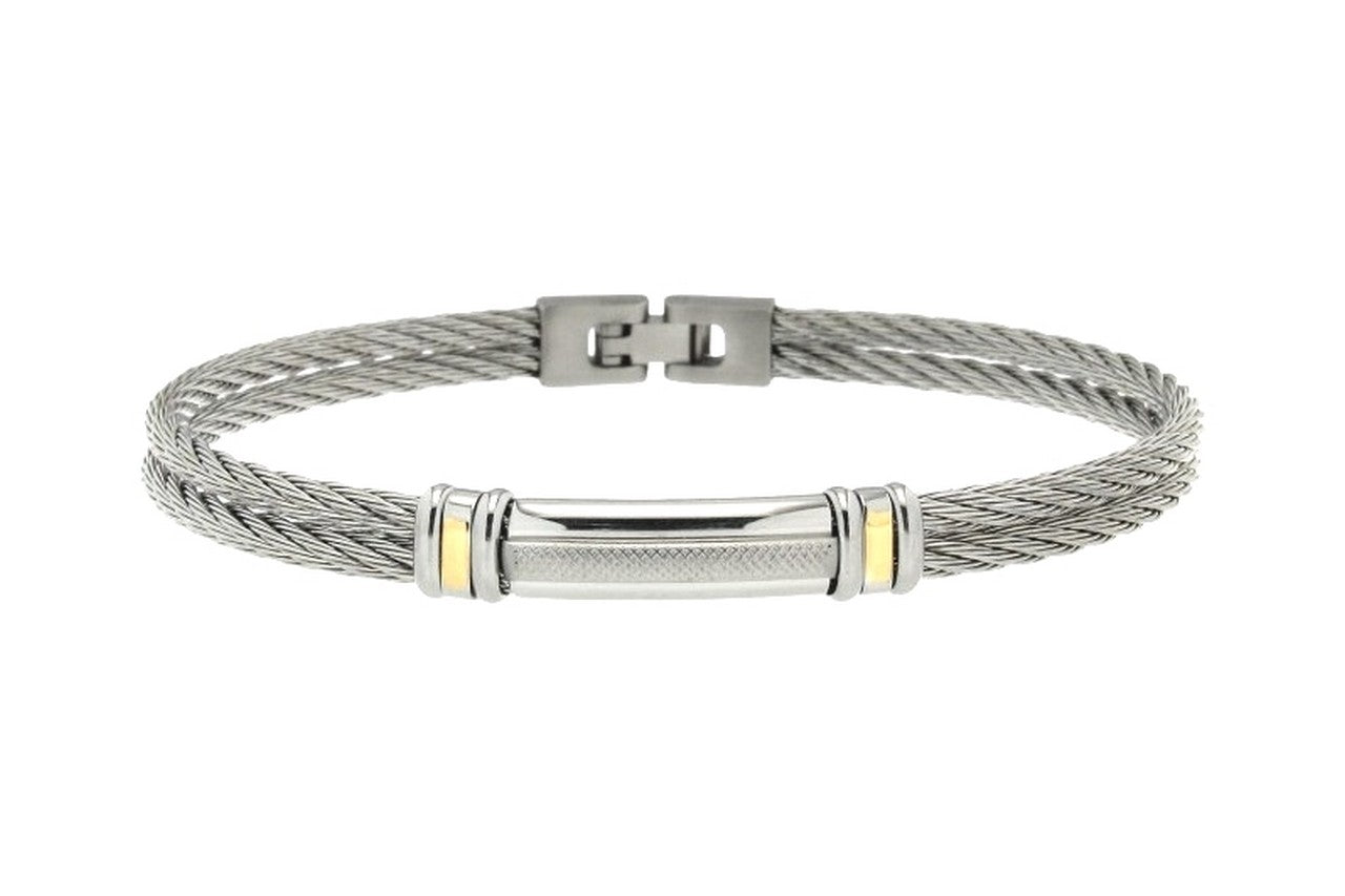 BANGLES |ST50-PE278-0