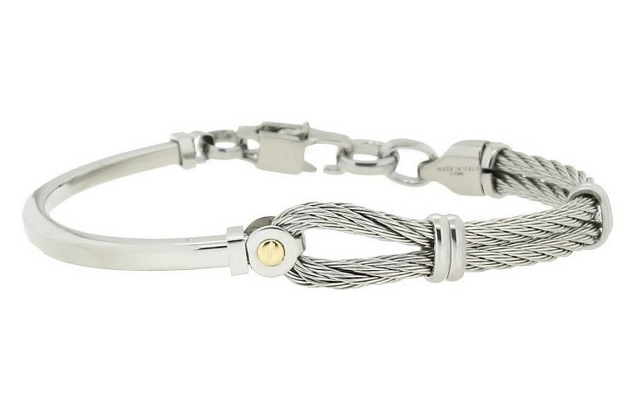 BANGLES |ST50-PE282-0