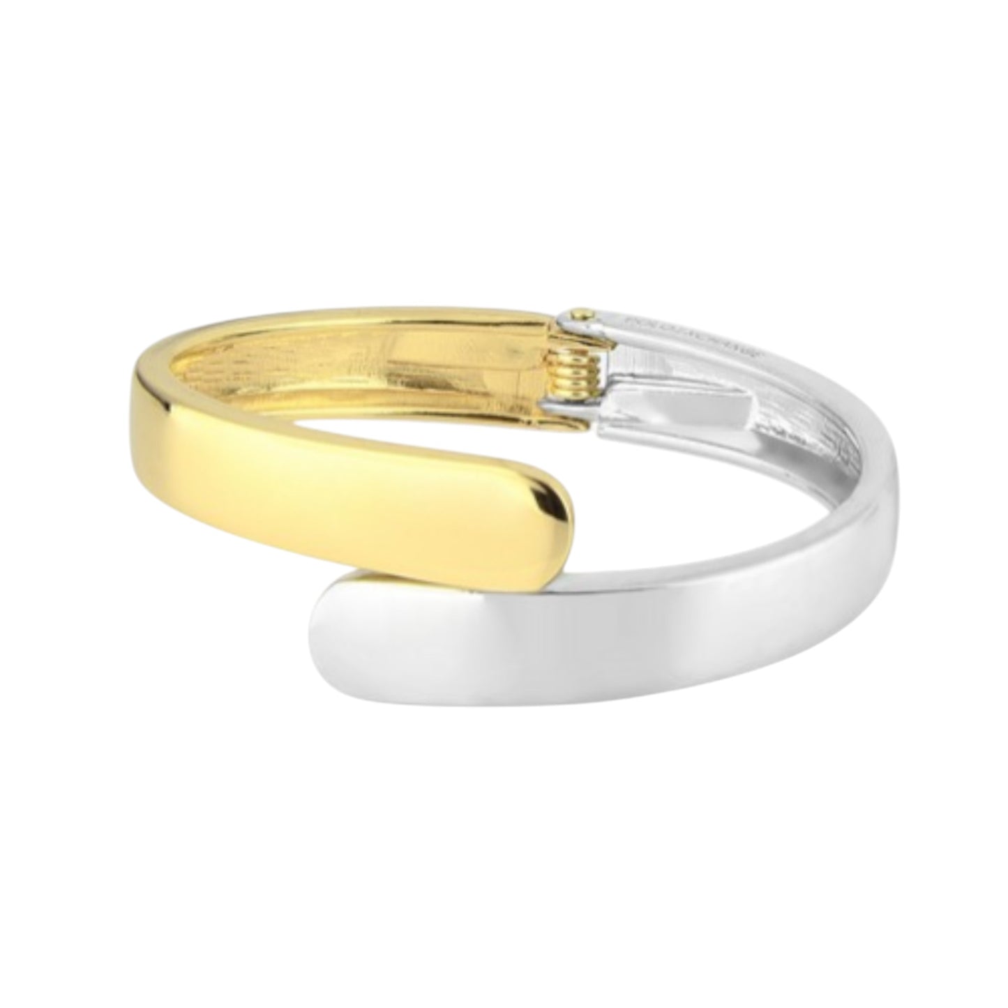 ALY51-J30060