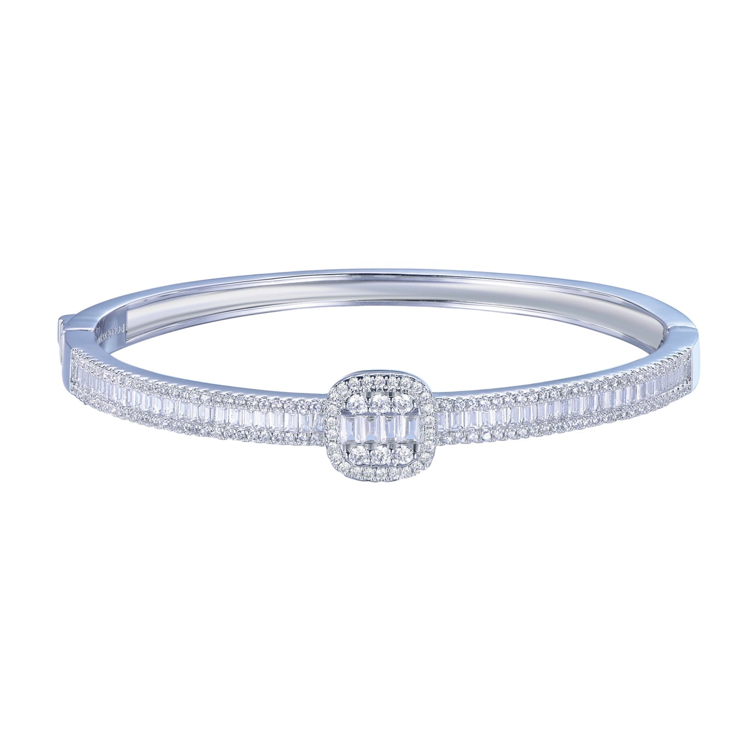 BR65|ABS51029W
