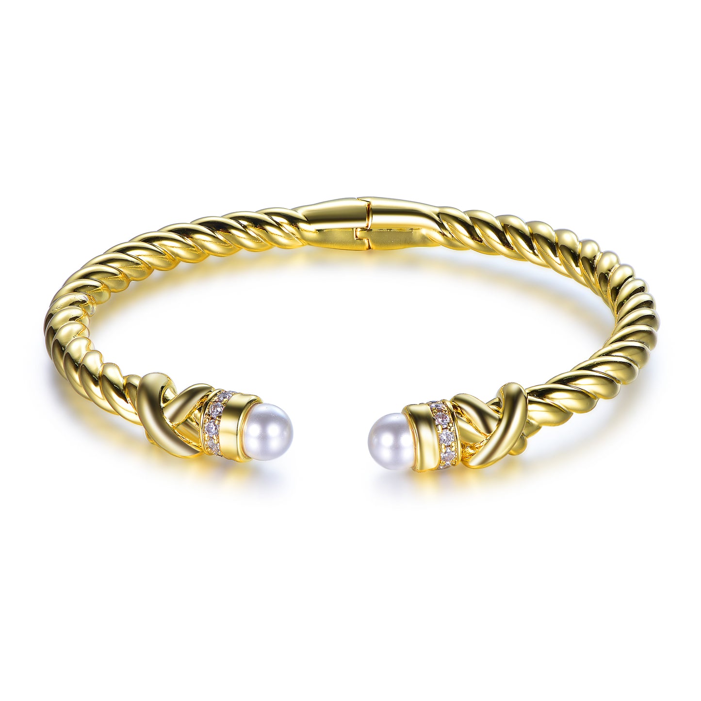 BANGLES | BRS65-StSAB51563W