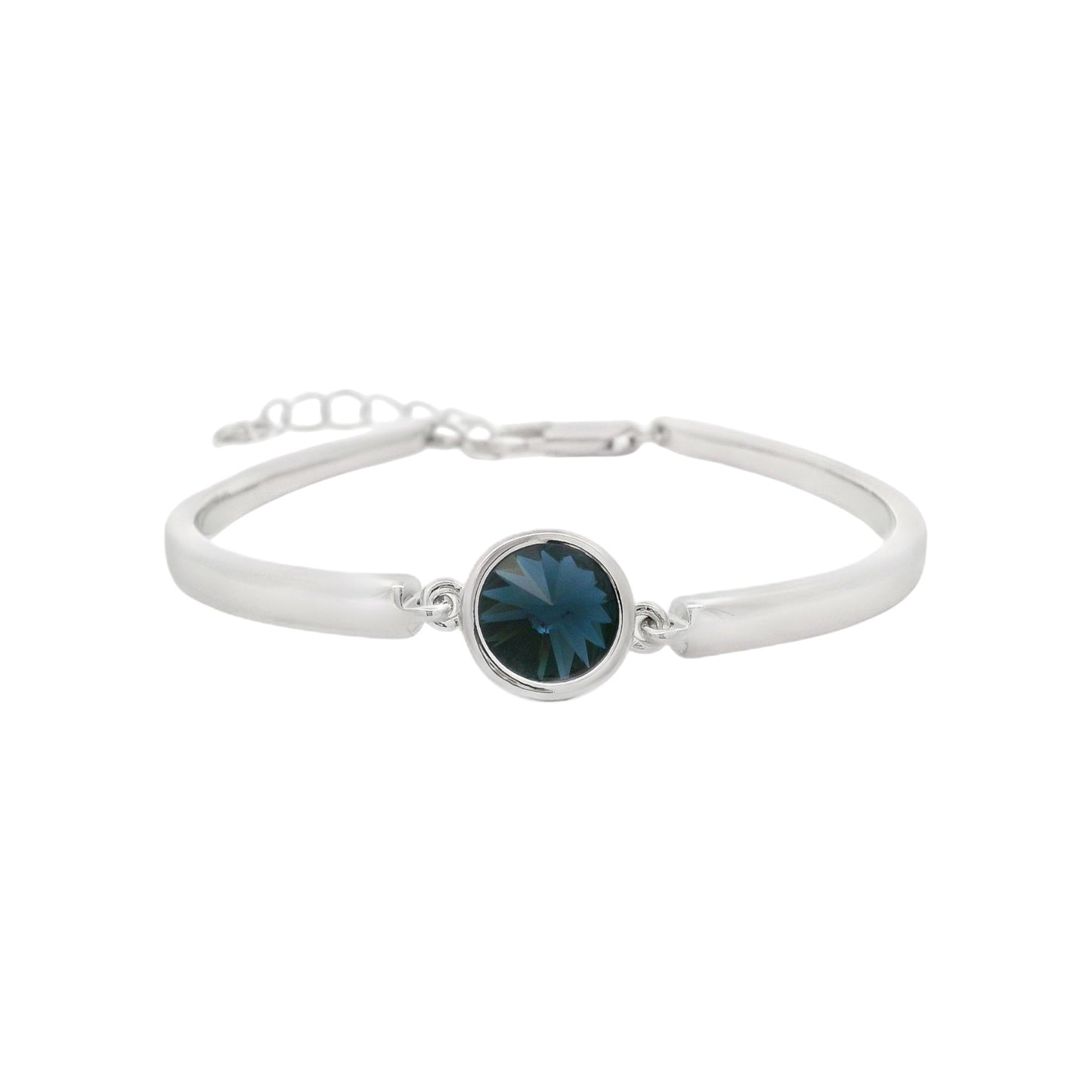 POLO EXCHANGE BANGLE | TB00003