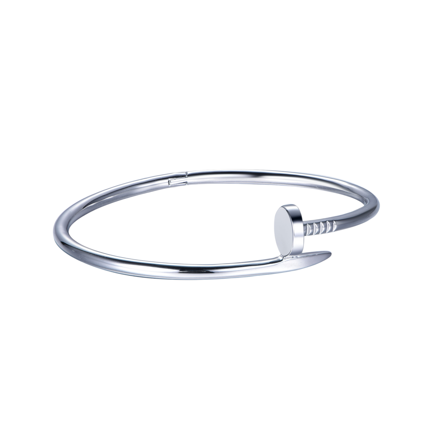 POLO EXCHANGE BANGLE | AB51027