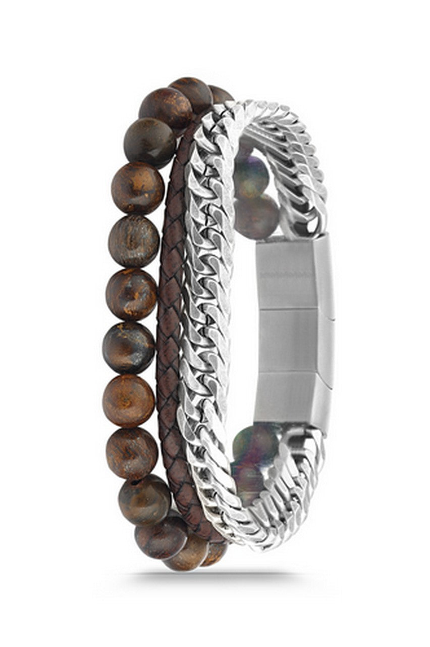 BRACELETS | ST51-L106801B-1