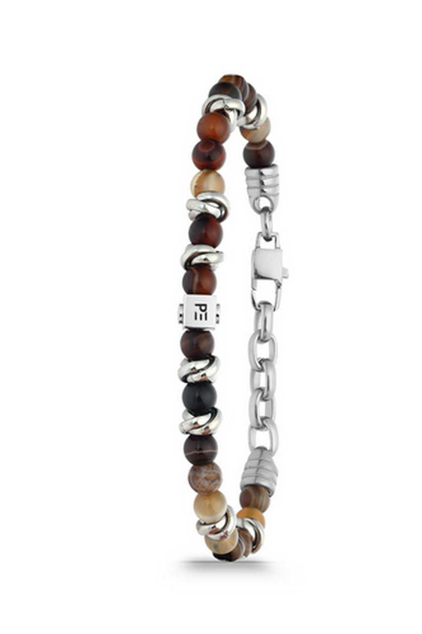 BRACELETS | ST50-PE-V125