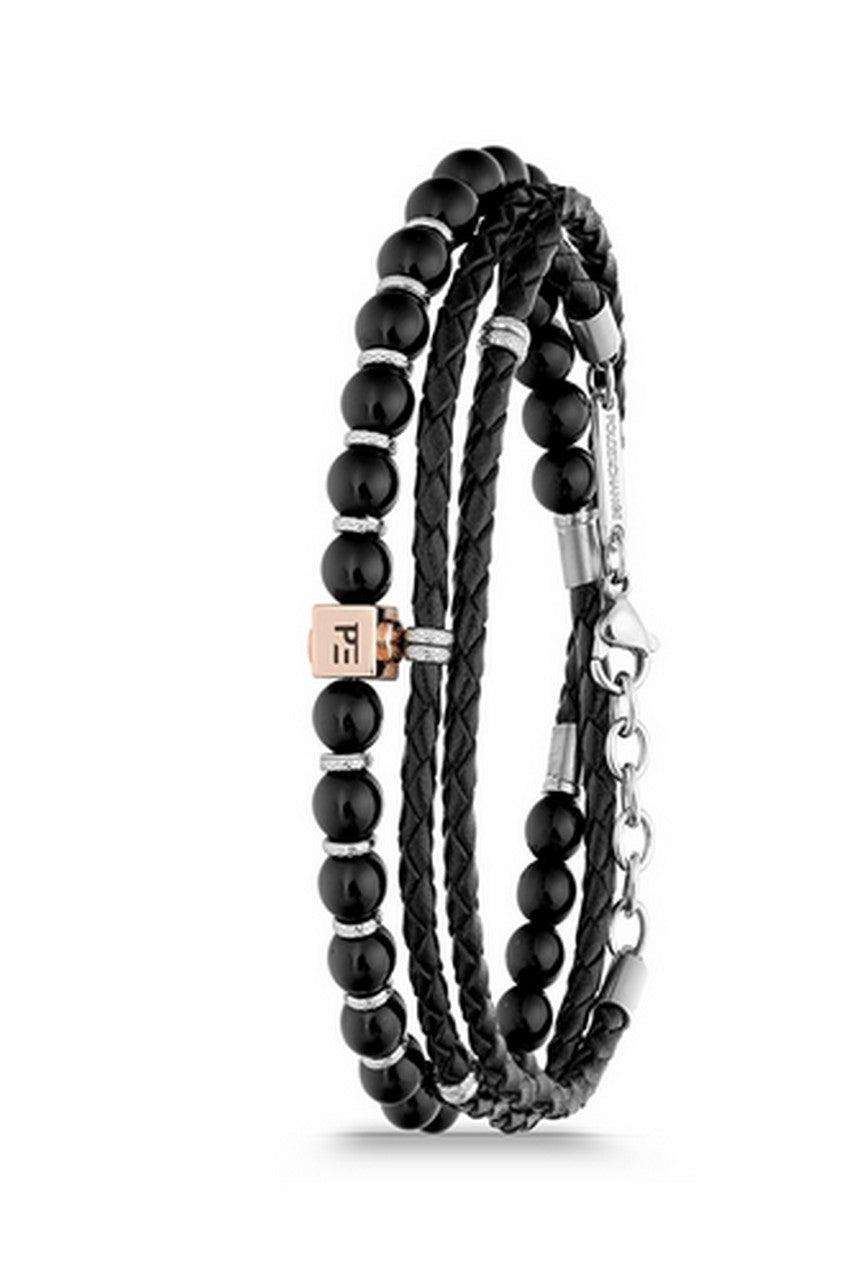 BRACELETS | ST50-PE-V126
