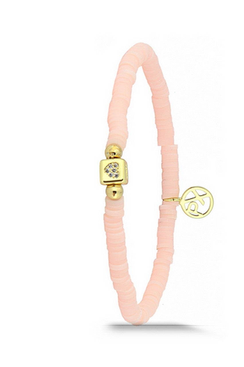 BRACELETS | BRS51-J449002B-1