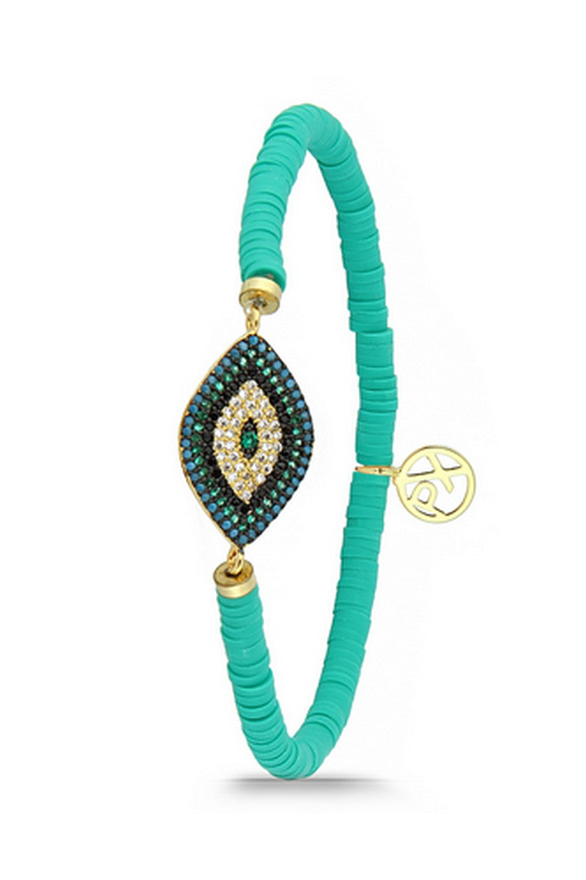 BRACELETS | BRS51-J449201B-1