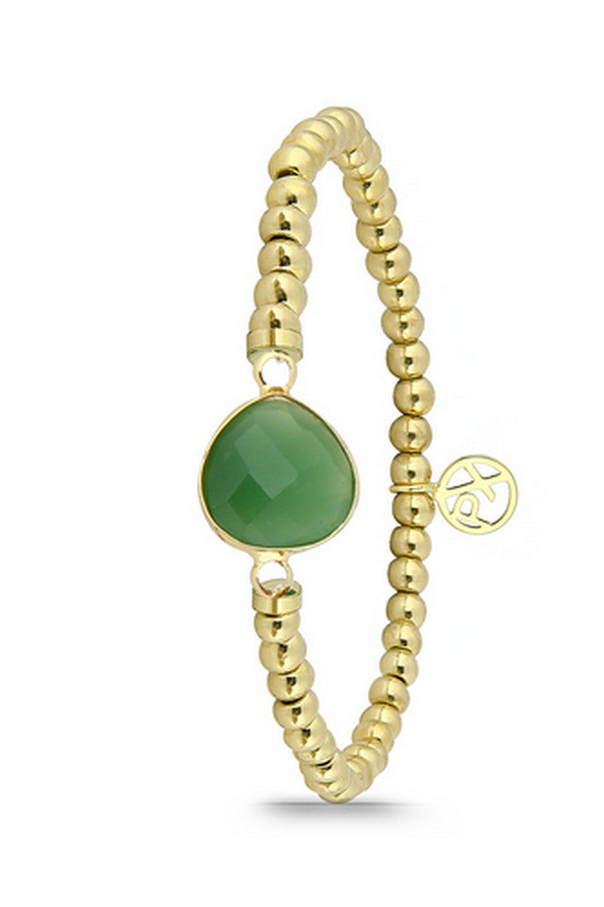 BRACELETS | BRS51-J449204B-1