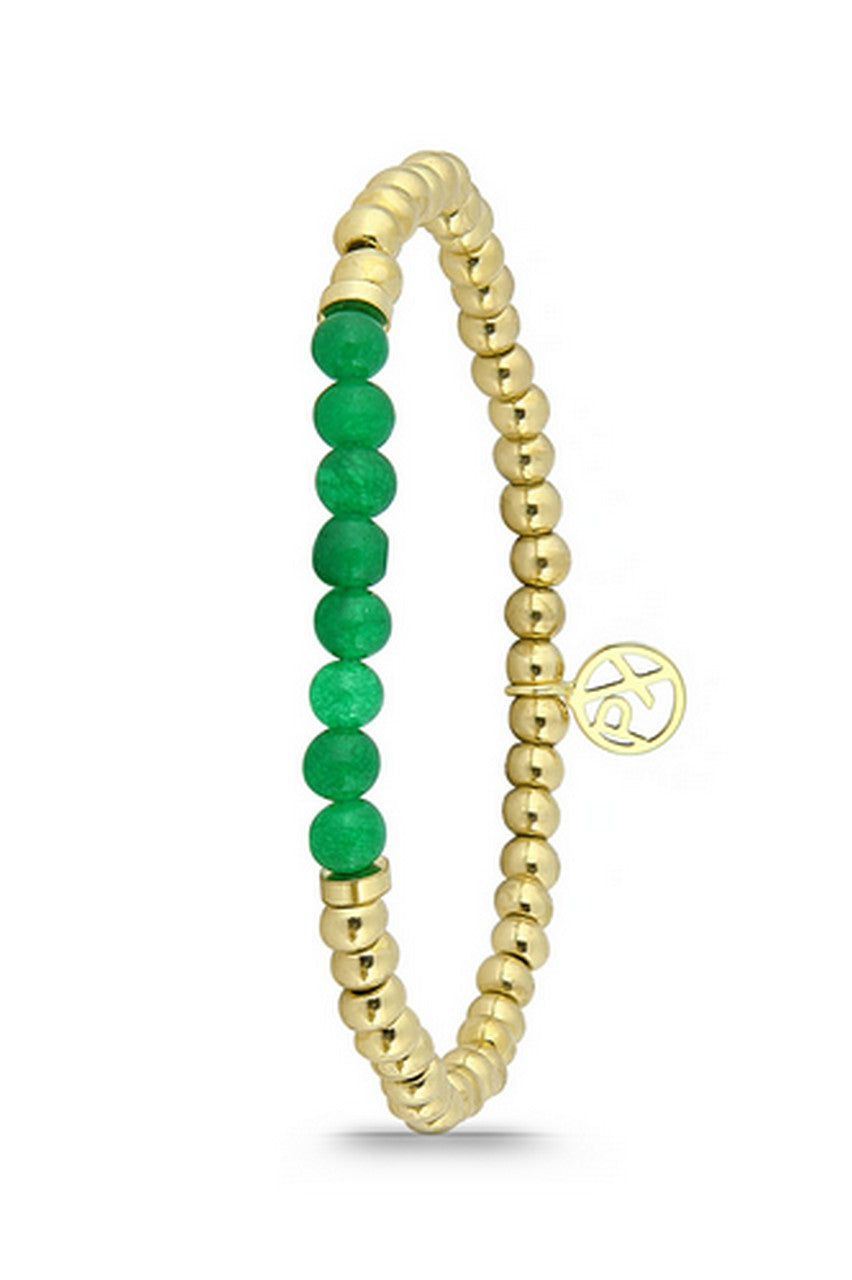 BRACELETS | BRS51-J449205B-1