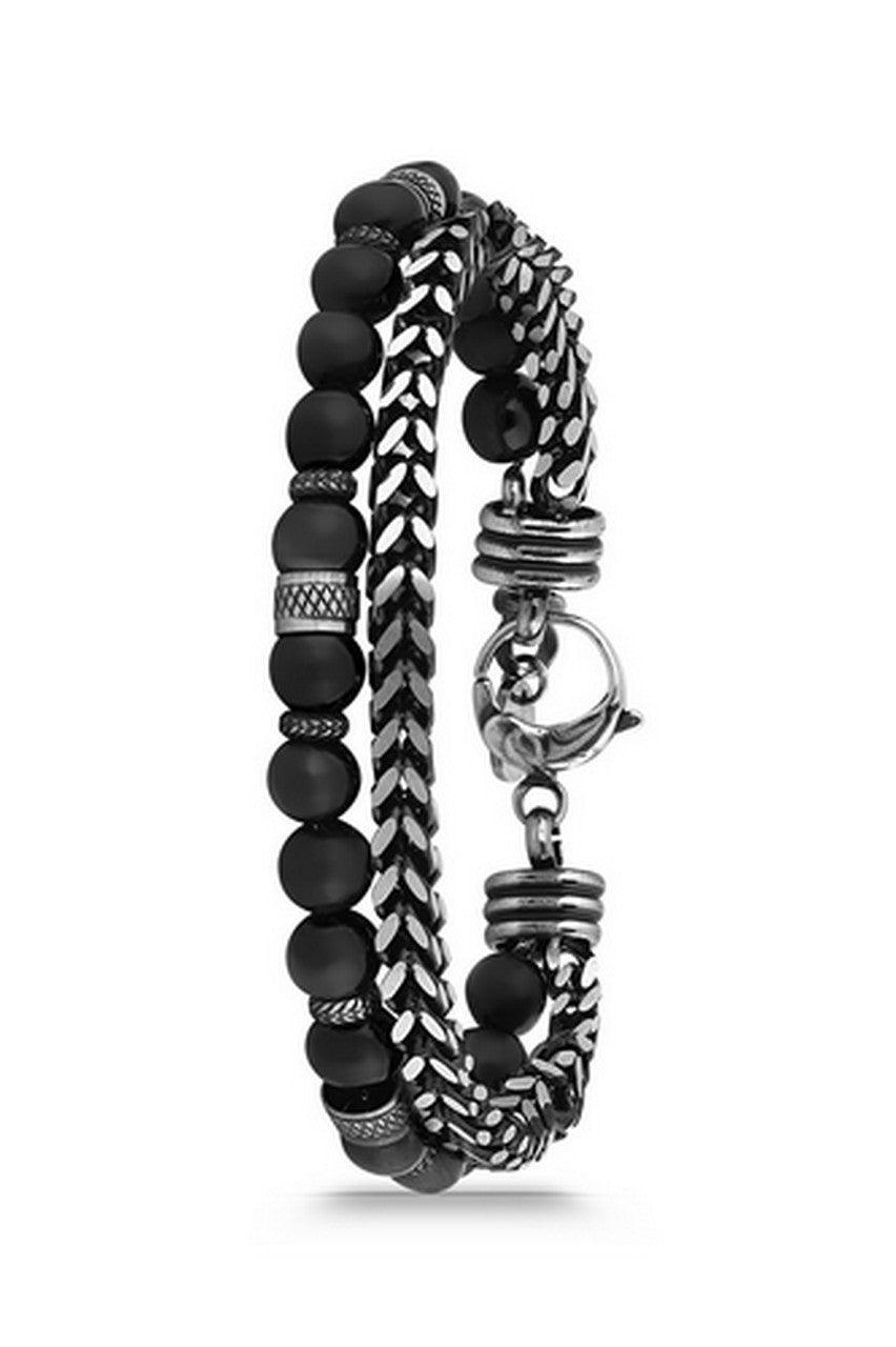 BRACELETS | ST51-L24560