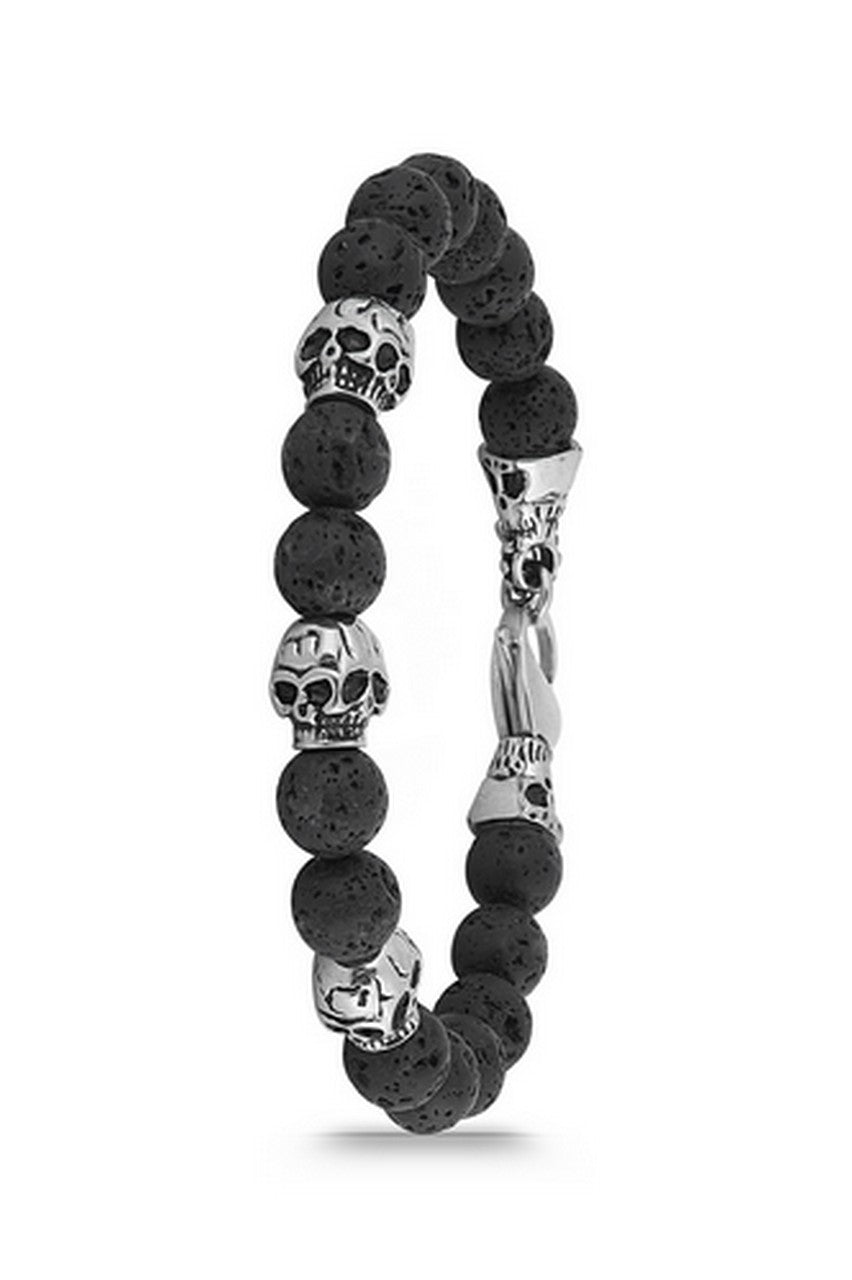 BRACELETS | ST51-L263905B-1