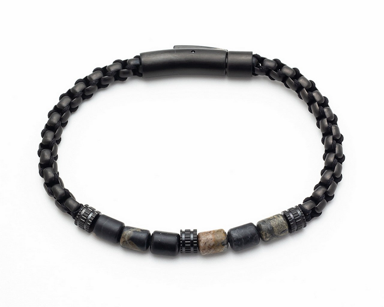 BRACELETS | ST51-L259401B-5