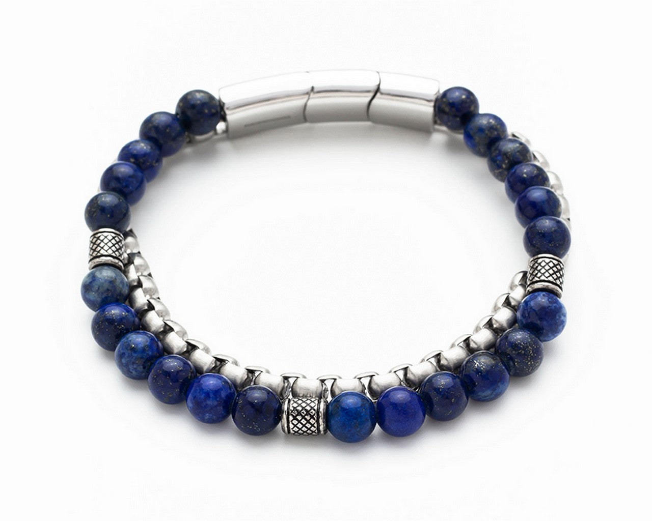 BRACELETS | ST51-L225703B