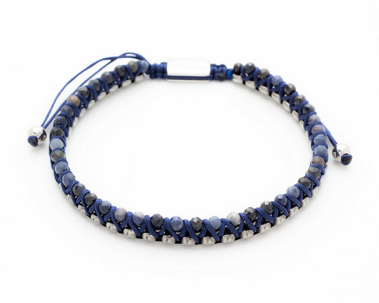 BRACELETS | ST51-L258102B