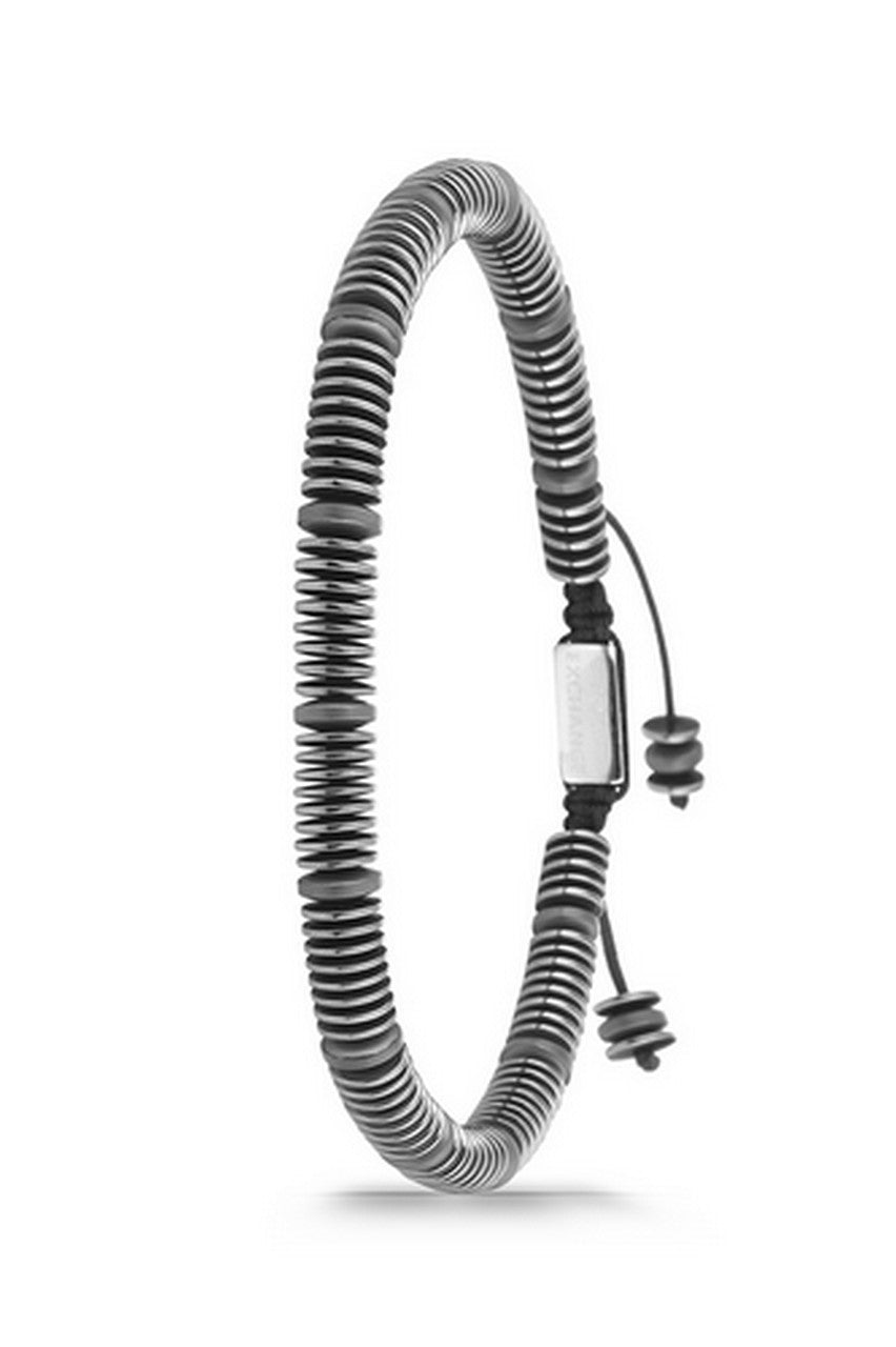 BRACELETS | ST51-L148701B