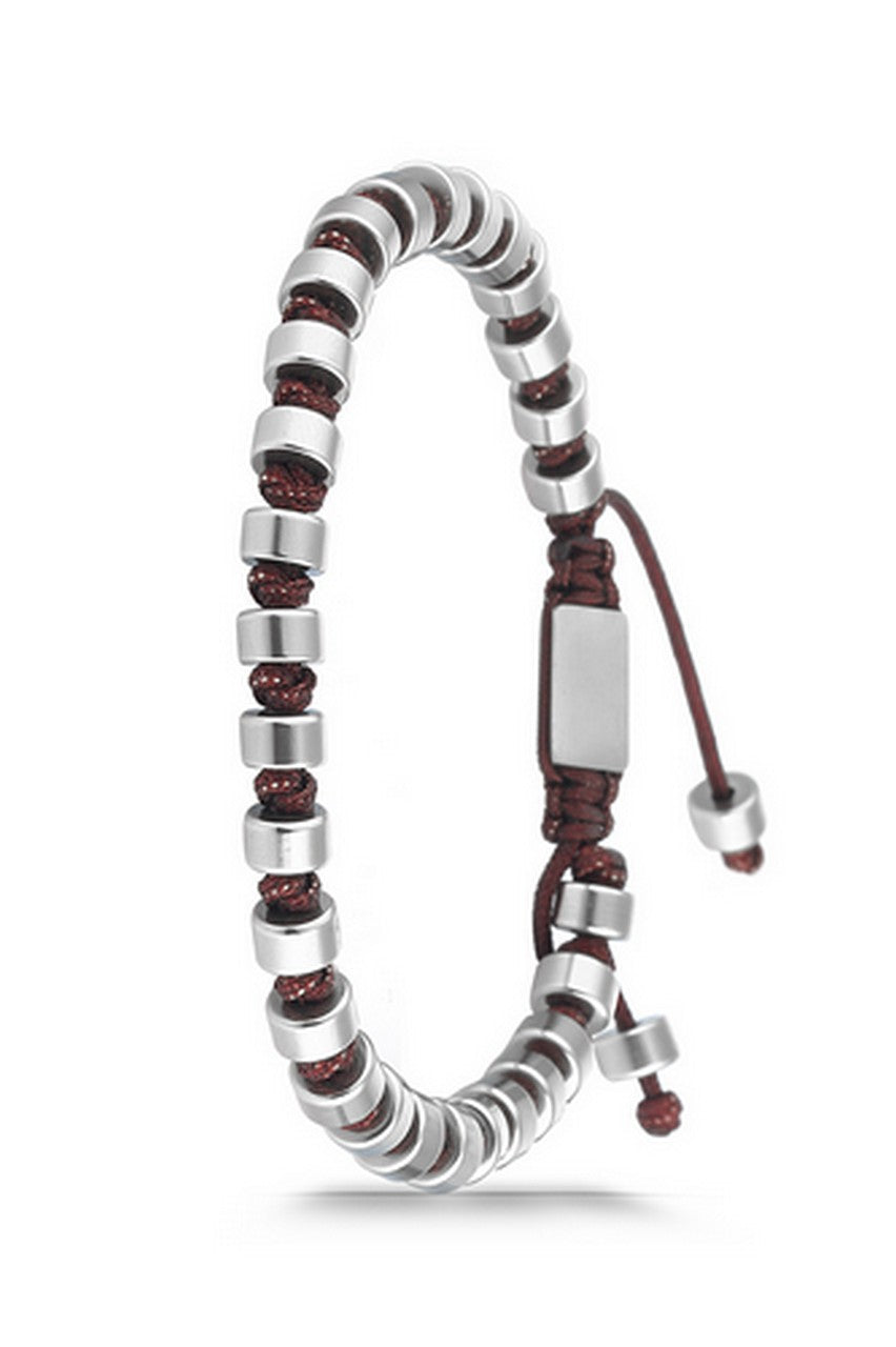 BRACELETS | ST51-L166802B-1