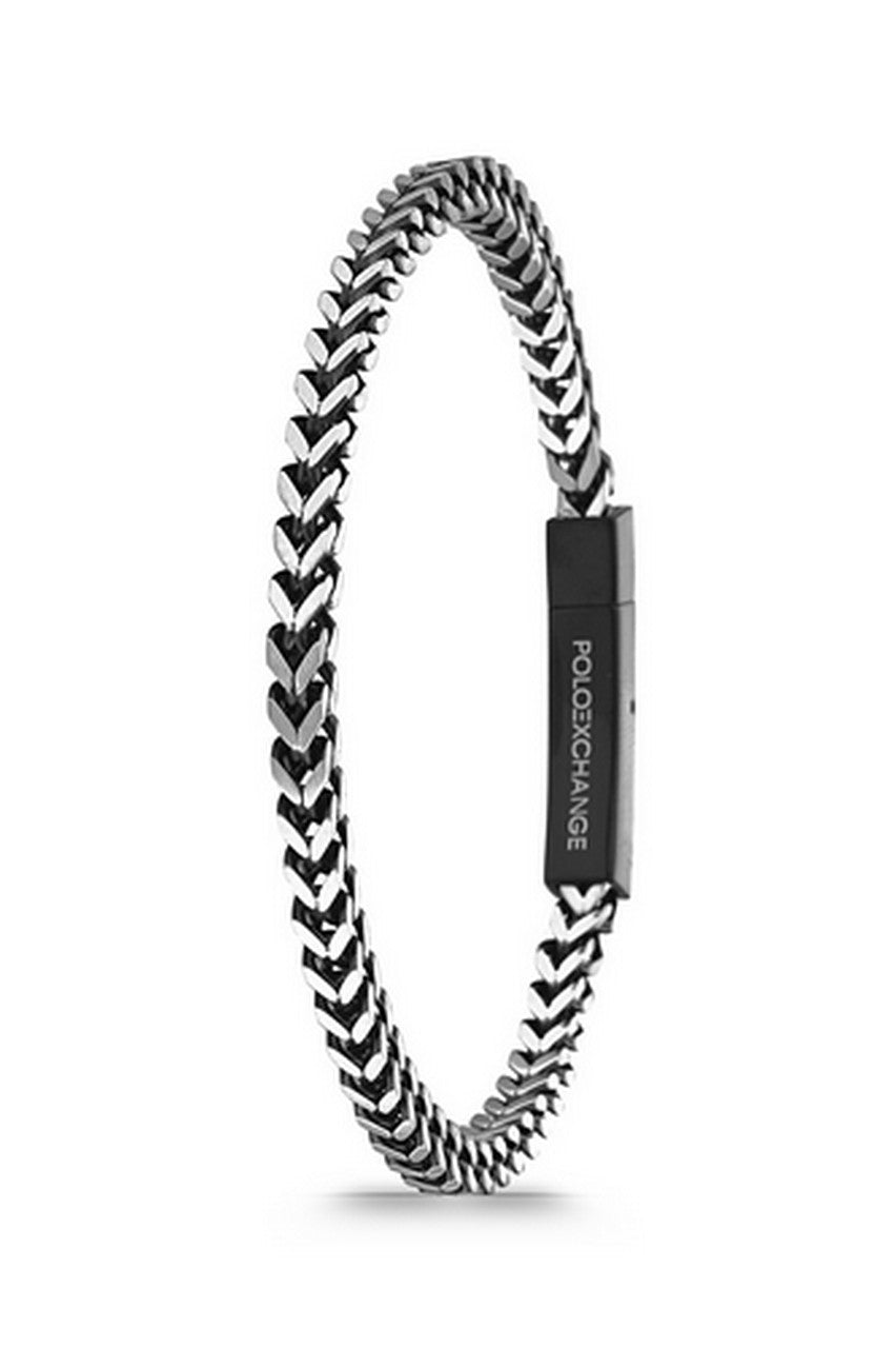 BRACELETS | ST51-L174204B-1