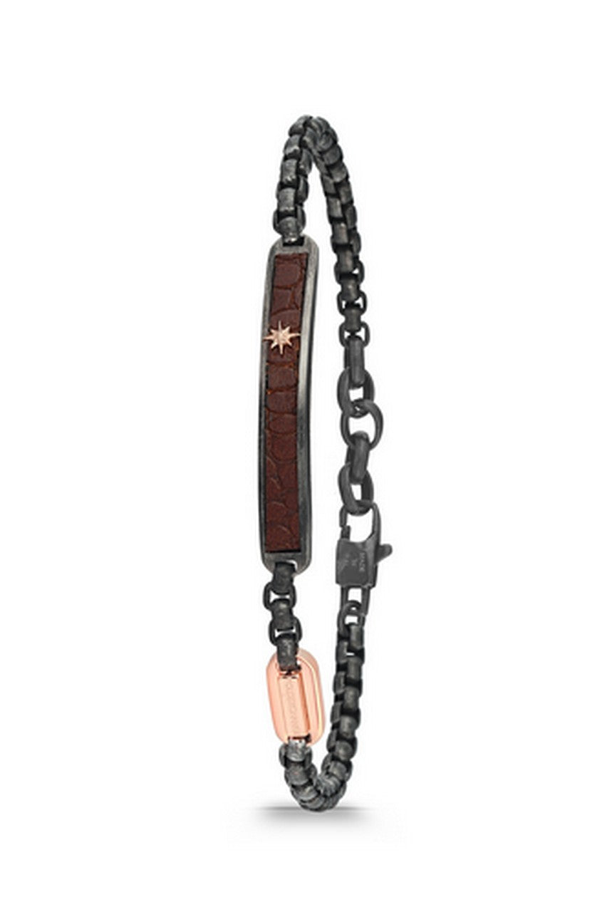 BRACELETS | ST50-PE-V039