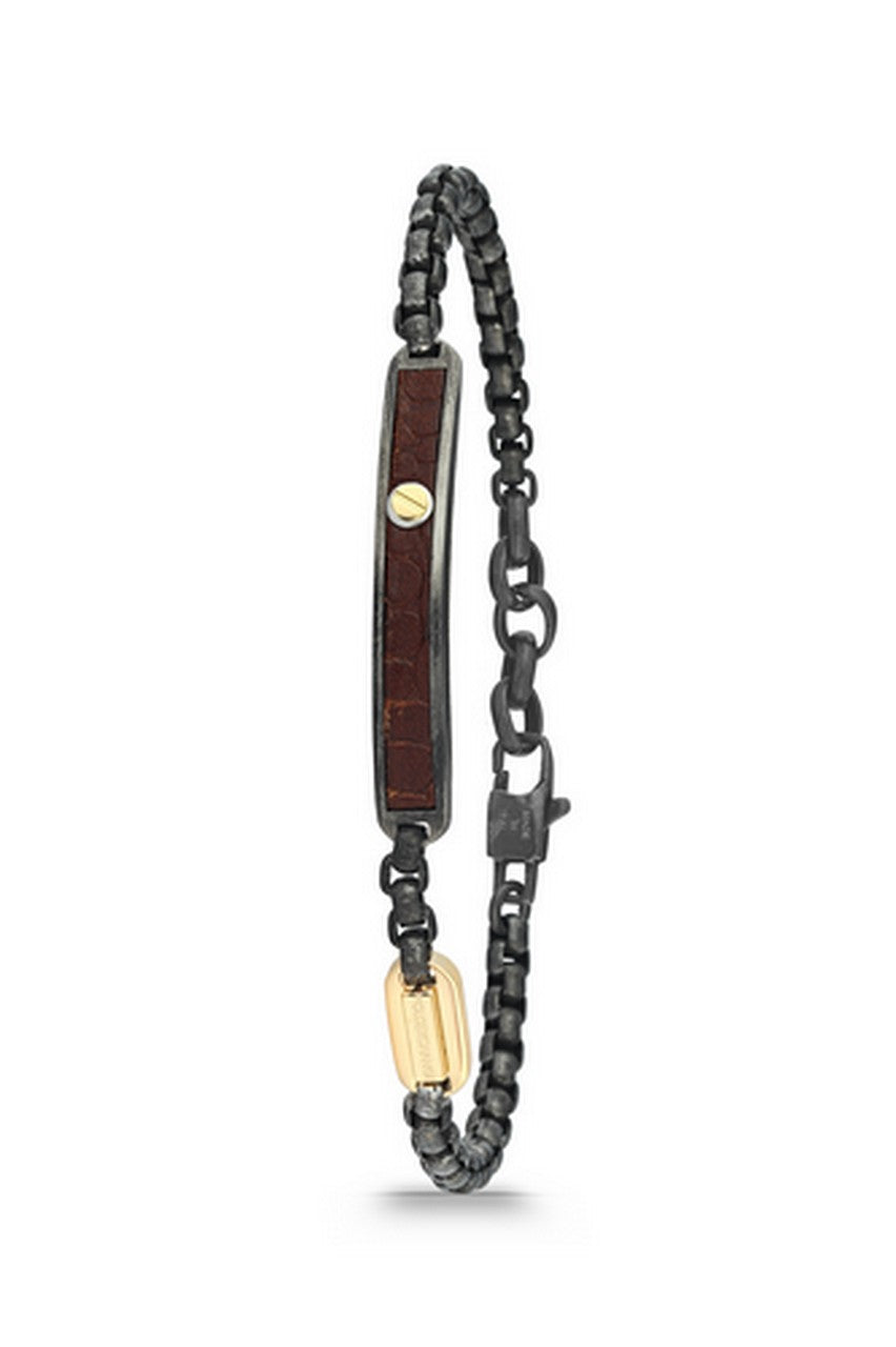 BRACELETS | ST50-PE-V036