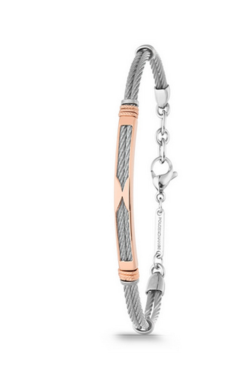 BRACELETS | ST50-PE-V166