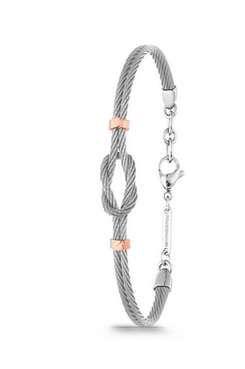 BRACELETS | ST50-PE-V173