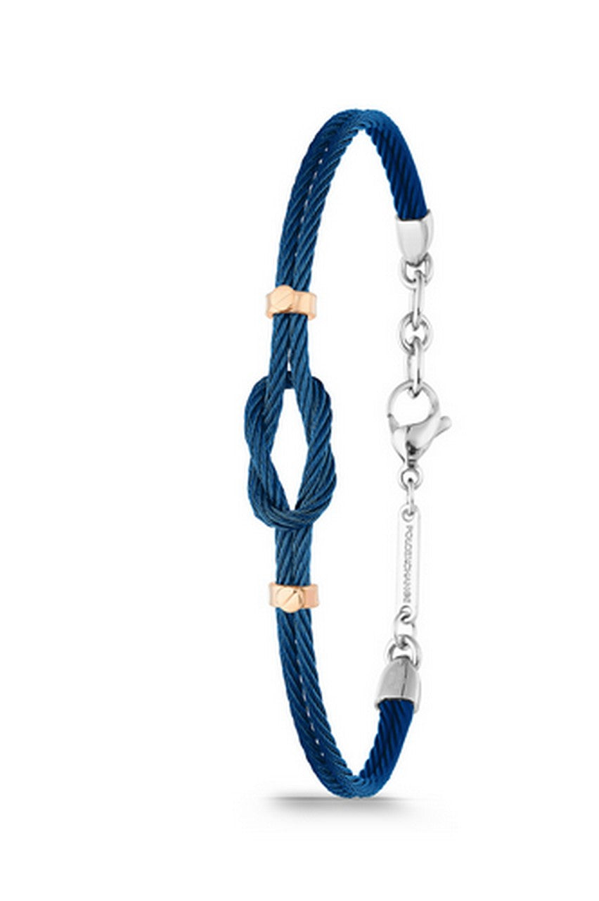 BRACELETS | ST50-PE-V175